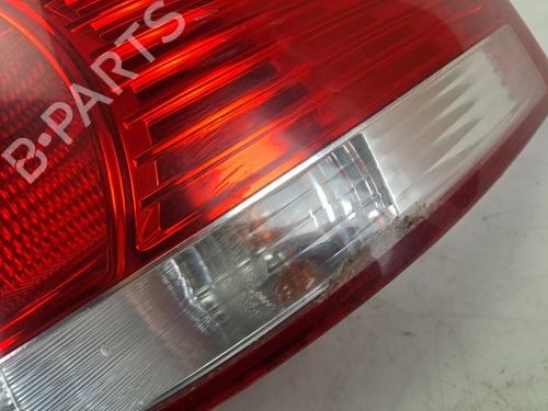 right-taillight-audi-a3-8p1-2003-2004-2005-2006-2007-2008-2009-2010-2011-2012-2013-37397433 main image