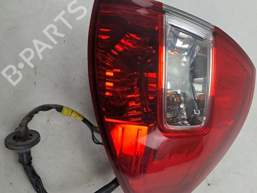 Used Right taillight Right taillight 37393256 37393256