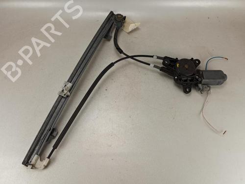 Used Front left window mechanism Front left window mechanism 37379299 37379299