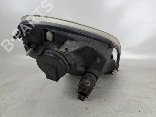 Left headlight RENAULT KANGOO Express (FC0/1_) 1.5 dCi (FC07, FC1R) | BP37385583C28 - Image 3