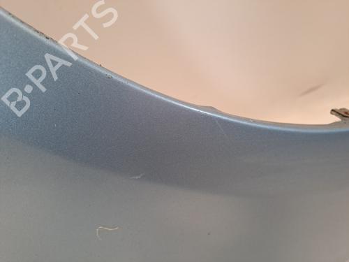 right-front-fenders-ford-focus-c-max-dm2-2003-2004-2005-2006-2007-37390942 main image