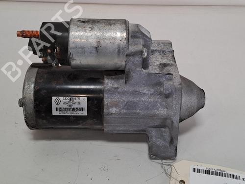 Used Starter Starter 37747004 37747004