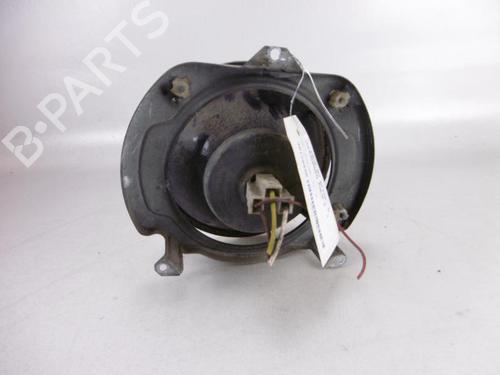 Used Right headlight Right headlight 37379066 37379066