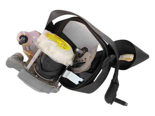 front-right-seatbelt-hyundai-i30-fd-2007-2008-2009-2010-2011-2012-38296053 main image