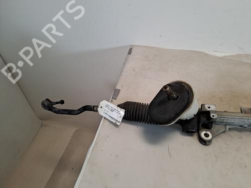 Steering rack RENAULT MEGANE III Hatchback (BZ0/1_, B3_) 1.5 dCi (BZ09, BZ0D, BZ1W, BZ29, BZ14) | BP37395092M22 - Image 3