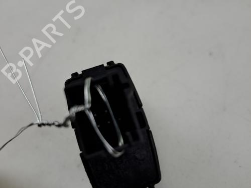 Used Warning switch Warning switch 37390510 37390510