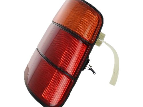 Used Right taillight Right taillight BMW 5 (E34) 525 i 24V (192 hp) 40602185 40602185