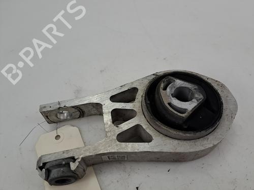 engine-mount-opel-movano-c-van-u9-2021-37746781 main image