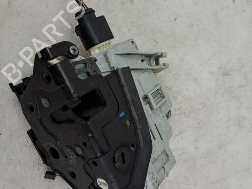 Used Rear right lock Rear right lock 37398662 37398662