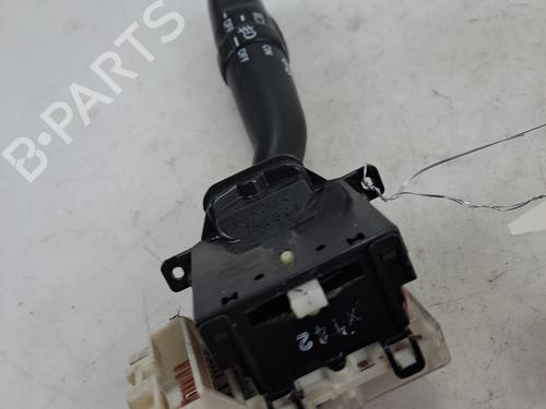 Used Switch Switch 37392540 37392540