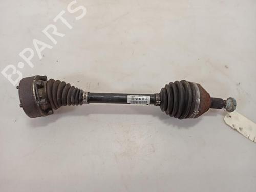left-front-driveshaft-audi-a1-8x1-8xk-2010-2011-2012-2013-2014-2015-2016-2017-2018-2019-37379427 main image