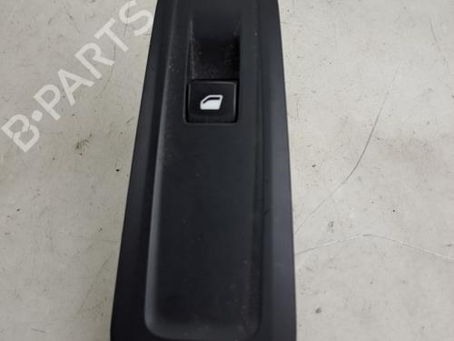 Mando elevalunas delantera derecho Mando elevalunas delantera derecho PEUGEOT 308 SW II (LC_, LJ_, LR_, LX_, L4_) 2.0 BlueHDi 150 (150 hp) 37396554 37396554