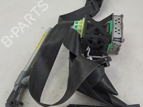 Used Front right seatbelt Front right seatbelt 37394387 37394387