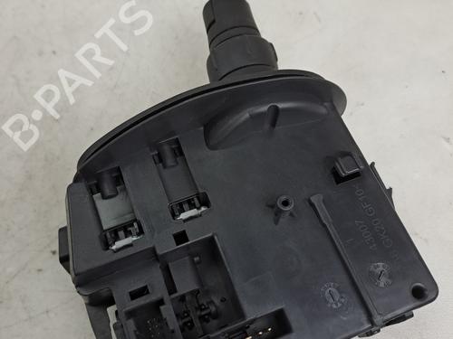 steering-column-stalk-renault-clio-iii-br01-cr01-2005-2006-2007-2008-2009-2010-2011-2012-2013-2014-37398486 main image