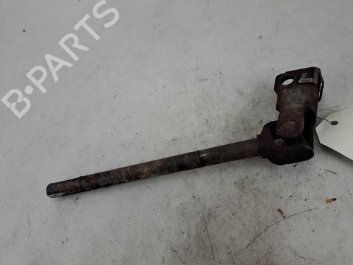 Used Steering column universal joint Steering column universal joint 37394865 37394865