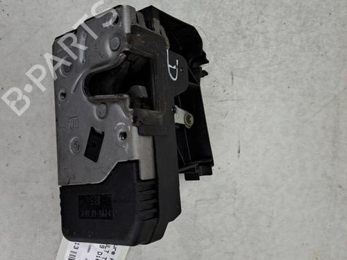 front-right-lock-renault-trafic-ii-van-fl-2001-37386023 main image
