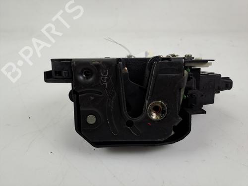 Used Rear left lock Rear left lock 37389944 37389944