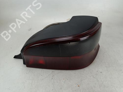 Used Right taillight Right taillight 37383810 37383810