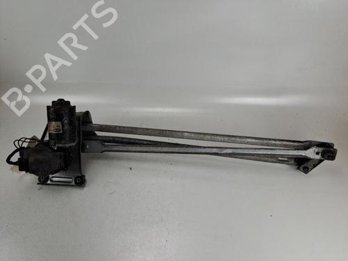 Used Front wiper motor Front wiper motor 37383732 37383732
