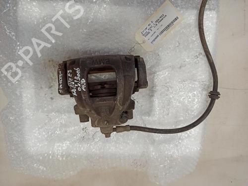 right-front-brake-caliper-mini-mini-r50-r53-2001-2002-2003-2004-2005-2006-37381308 main image