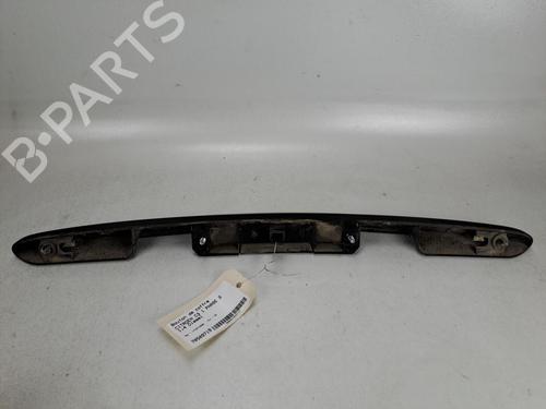 Used Switch Switch 37384076 37384076