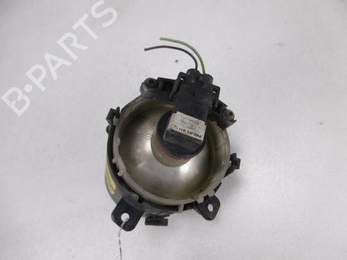 Used Left front fog light Left front fog light 37377961 37377961