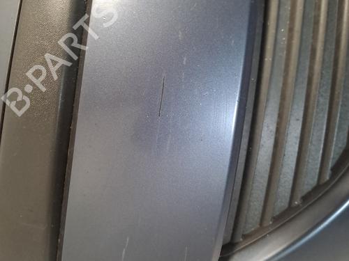 Front bumper OPEL COMBO Box Body/MPV 1.3 CDTI 16V | BP37747060C7 - Image 2