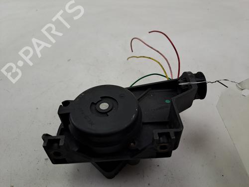 Used Electronic module Electronic module 37390219 37390219