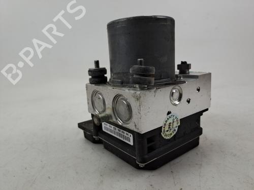 abs-pump-citroen-c4-picasso-i-mpv-ud_-2006-2007-2008-2009-2010-2011-2012-2013-2014-2015-37388905 main image