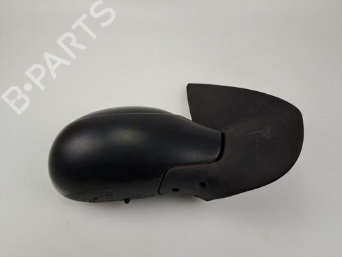Used Right mirror Right mirror 37391048 37391048