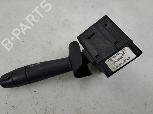 Steering column stalk DACIA SANDERO 1.5 dCi | BP37396391I23 - Image 3