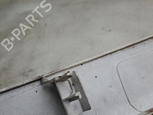 Used Headlight eyebrow Headlight eyebrow 38295692 38295692