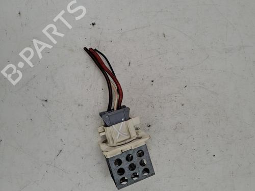 Used Heater resistor Heater resistor 37382278 37382278