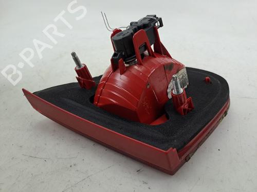 Højre baklys, luke Højre baklys, luke VW EOS (1F7, 1F8) [2006-2015] 37388873 37388873