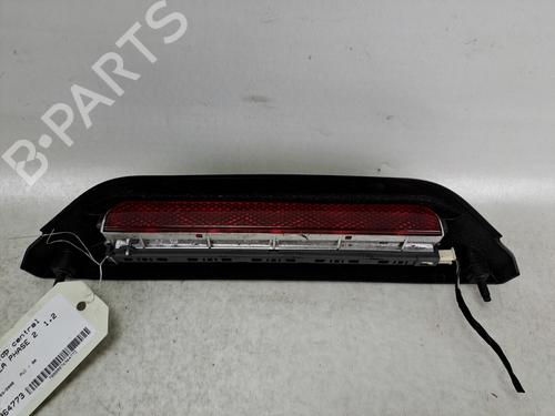 Third brake light FIAT IDEA (350_) 1.3 D Multijet | BP37386103L11 - Image 2