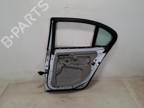right-rear-door-bmw-5-e60-2001-2002-2003-2004-2005-2006-2007-2008-2009-2010-37382574 main image
