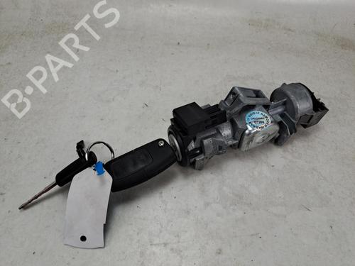 Used Ignition barrel Ignition barrel 37385049 37385049