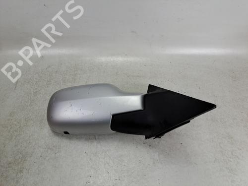 right-mirror-renault-scenic-ii-jm01_-2003-2004-2005-2006-2007-2008-2009-2010-37385956 main image