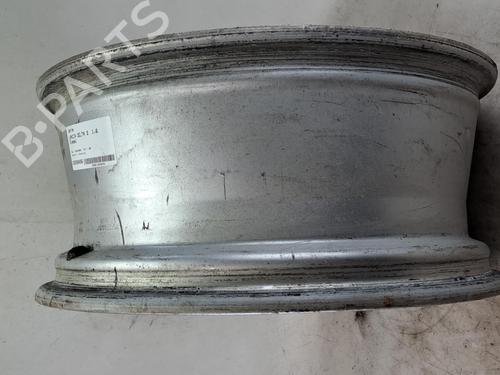 Used Rim Rim 37400159 37400159