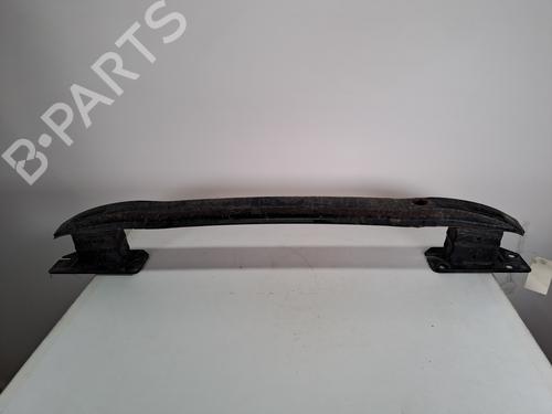 Used Rear bumper reinforcement Rear bumper reinforcement 37398899 37398899