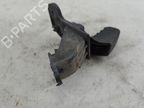 front-left-exterior-door-handle-renault-twingo-ii-cn0_-2007-37399621 main image