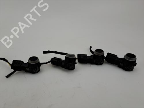 BP37391344M83 main image