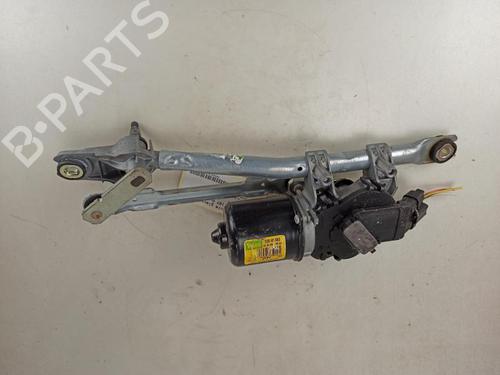 Used Front wiper motor Front wiper motor 37380186 37380186