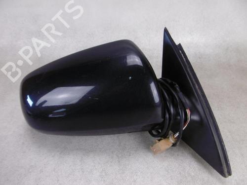 right-mirror-audi-a4-b6-8e2-2000-2001-2002-2003-2004-2005-37377469 main image