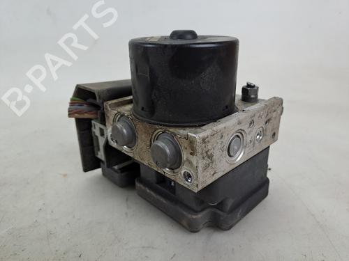 ABS pump CITROËN C3 II (SC_) | BP37395903M43 - Image 4