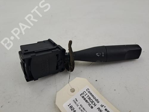 Used Steering column stalk Steering column stalk 37392447 37392447
