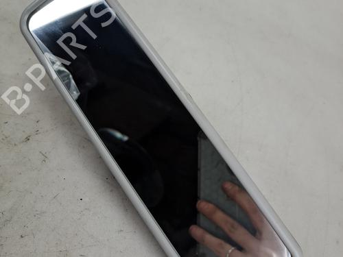 Rear mirror VW GOLF VI (5K1) | BP37396032I6 - Image 2