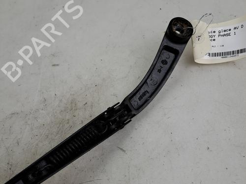 front-windshield-wiper-arm-dacia-lodgy-js_-2012-37395542 main image