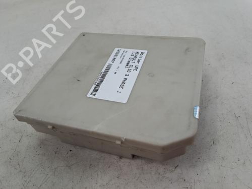 Used Electronic module Electronic module 37399782 37399782