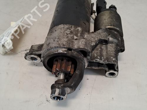 Starter AUDI A4 B8 (8K2) 2.0 TDI | BP37391834M8 - Image 3